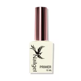 Primaria libre de ácido 15 ml