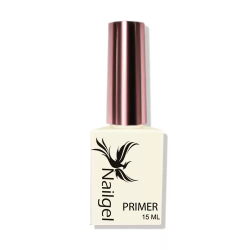Primaria libre de ácido 15 ml