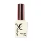 Primaria libre de ácido 15 ml