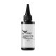 Gel Extra Top Coat 100ml Relleno