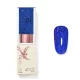 Neon Oracle Esmalte Permanente Reflectante 01 – 8 ml