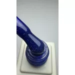 Neon Oracle Esmalte Permanente Reflectante 01 – 8 ml