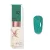 Neon Oracle Esmalte Permanente Reflectante 02 – 8 ml