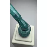 Neon Oracle Esmalte Permanente Reflectante 02 – 8 ml