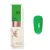 Neon Oracle Esmalte Permanente Reflectante 03 – 8 ml