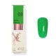Neon Oracle Esmalte Permanente Reflectante 03 – 8 ml