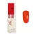 Neon Oracle Esmalte Permanente Reflectante 04 – 8 ml