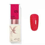 Neon Oracle Esmalte Permanente Reflectante 05 – 8 ml