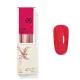 Neon Oracle Esmalte Permanente Reflectante 05 – 8 ml