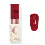 Neon Oracle Esmalte Permanente Reflectante 06 – 8 ml