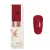 Neon Oracle Esmalte Permanente Reflectante 06 – 8 ml