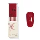 Neon Oracle Esmalte Permanente Reflectante 06 – 8 ml