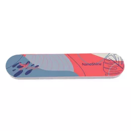 Lima pulidora NanoShine