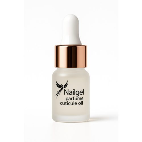 Juego de mini botellitas con cuentagotas – 50 frascos