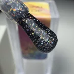 OPAL Top Coats - Gel 8ml