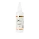 Aceite perfumado para cutículas - SÉRÉNITE - 100 ml - recambio