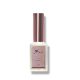 Aceite de Perfume de Cutícula - SÉRÉNITE-10 ml
