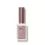 Aceite de Perfume de Cutícula - REVERIE -10 ml