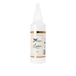   Aceite perfumado para cutículas - LUMIÉRE - 100 ml recambio