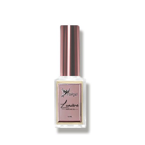 Aceite de Perfume de Cutícula - LUMIERE-10 ml