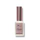 Aceite de Perfume de Cutícula - LUMIERE-10 ml