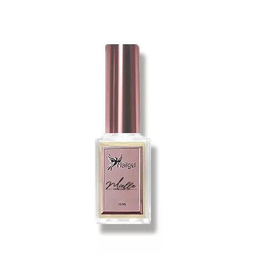 Aceite perfumado para cutículas – MIELLE – 10 ml