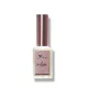 Aceite perfumado para cutículas – MIELLE – 10 ml