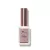 Aceite perfumado para cutículas – CHALEURE – 10 ml