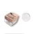 Polygum gel  - CLEAR - 15 ml
