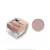 Polygum gel  - Nude - 5 ml