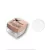 Polygum gel  - Milky - 50 ml