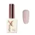 Pixie Base 02 – Compact Base 15 ml