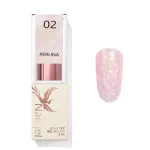Perlina 02esmalte semipermanente  8 Ml