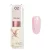 Perlina 02esmalte semipermanente  8 Ml
