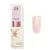 Perlina 03esmalte semipermanente  8 Ml