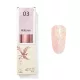 Perlina 03esmalte semipermanente  8 Ml