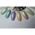 Perlina 03esmalte semipermanente  8 Ml