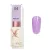 Perlina 04esmalte semipermanente  8 Ml