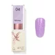 Perlina 04esmalte semipermanente  8 Ml