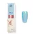 Perlina 05esmalte semipermanente  8 Ml