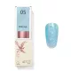 Perlina 05esmalte semipermanente  8 Ml