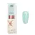 Perlina 06esmalte semipermanente  8 Ml