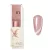Provocator Esmalte semipermanente reflectante 01 – 8 ml