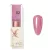 Provocator Esmalte semipermanente reflectante 02 – 8 ml