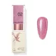 Provocator Esmalte semipermanente reflectante 02 – 8 ml