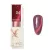 Provocator Esmalte semipermanente reflectante 04 – 8 ml