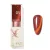Provocator Esmalte semipermanente reflectante 05 – 8 ml