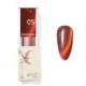 Provocator Esmalte semipermanente reflectante 05 – 8 ml