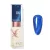 Provocator Esmalte semipermanente reflectante 06 – 8 ml