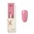 Pure Love 001 esmalte semipermanente  8 Ml
